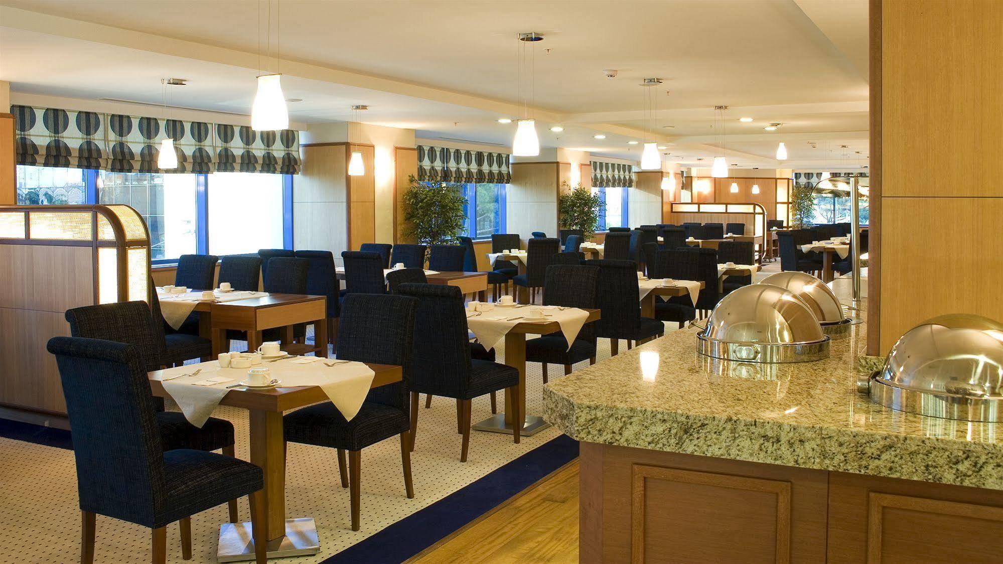 Byotell Hotel Istanbul