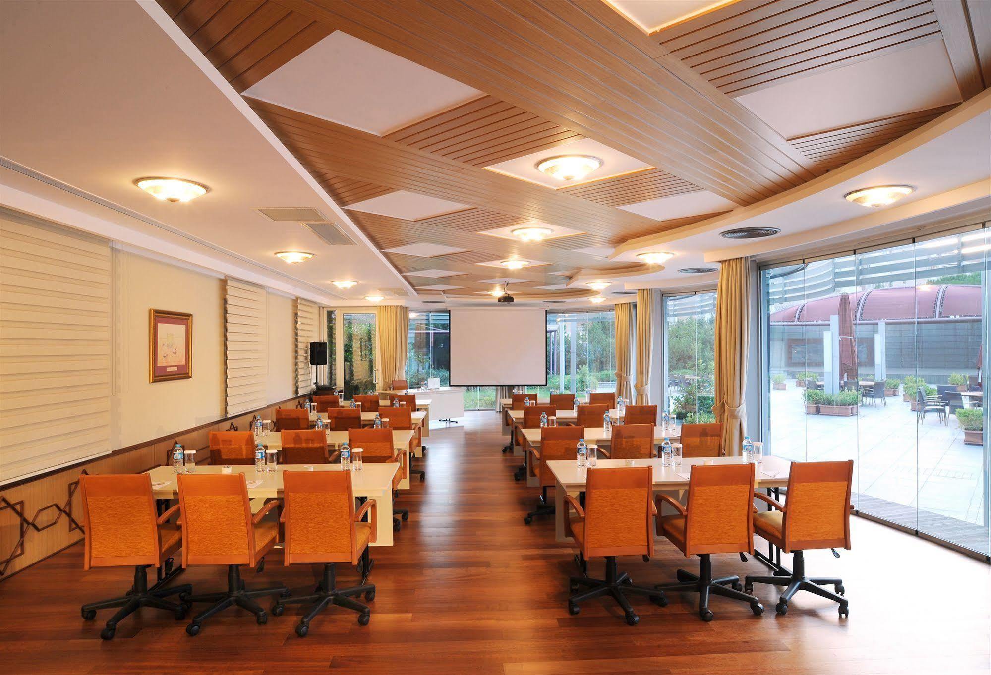 Hotel Byotell 5*