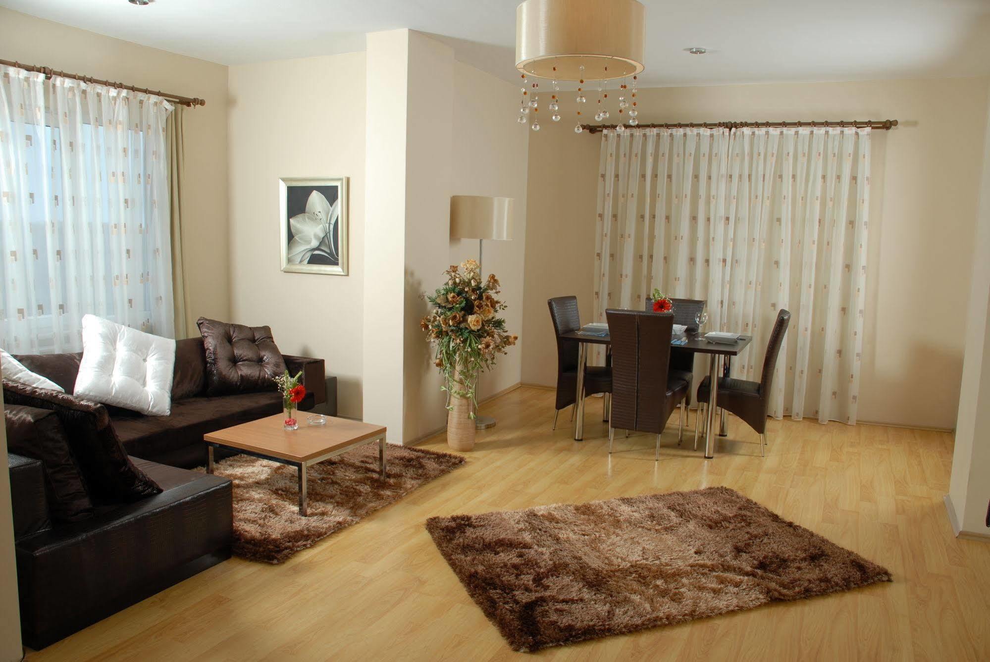 Airport 3* Istanbul