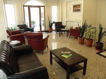 Hotel Nova 5*