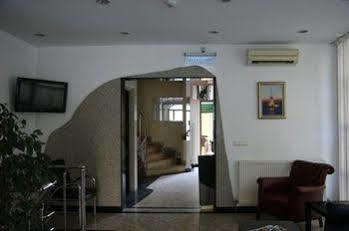 Hotel Nova 5*
