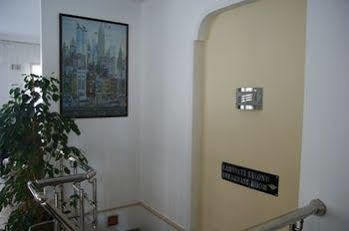 Hotel Nova