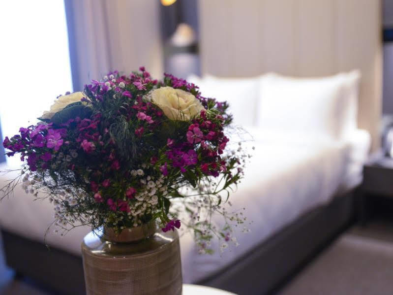 Cityloft 24 Istanbul