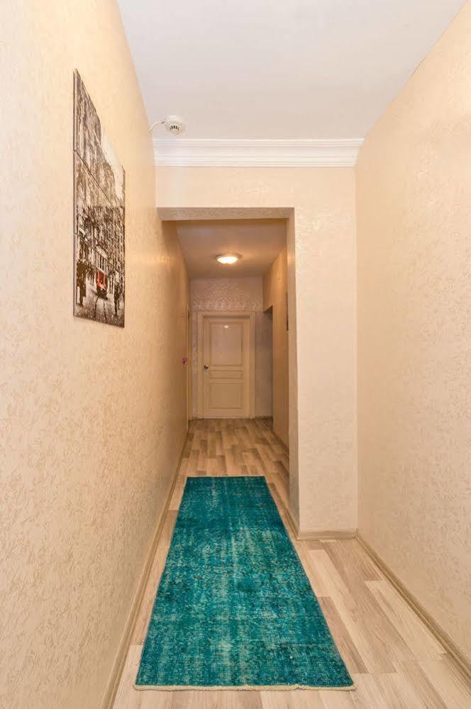 Orange Airport Hotel