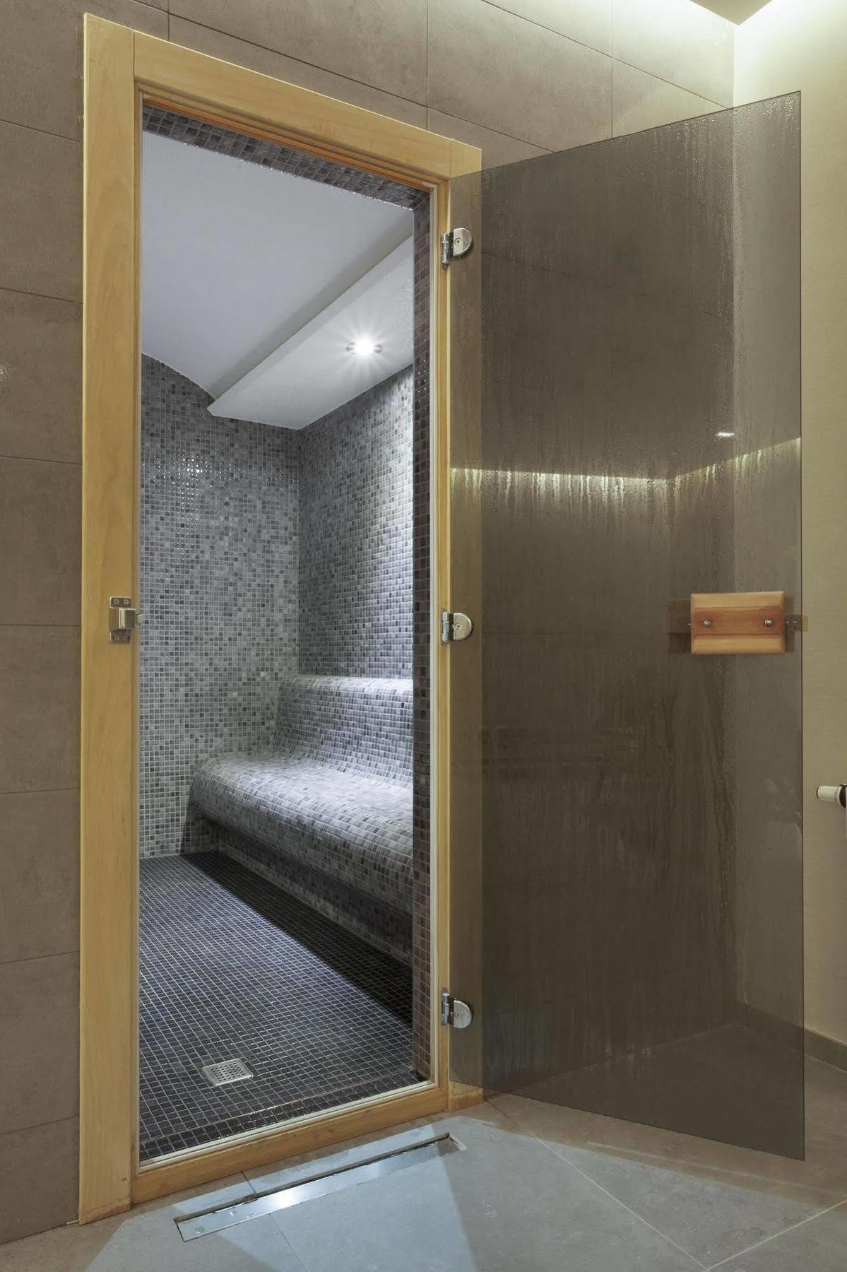 Fraser Place Antasya 3* Istanbul