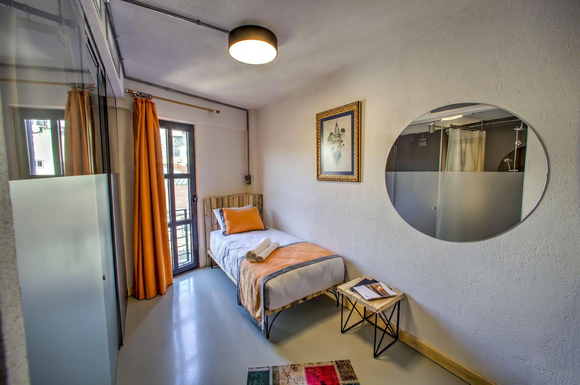 Vavien 4* İstanbul