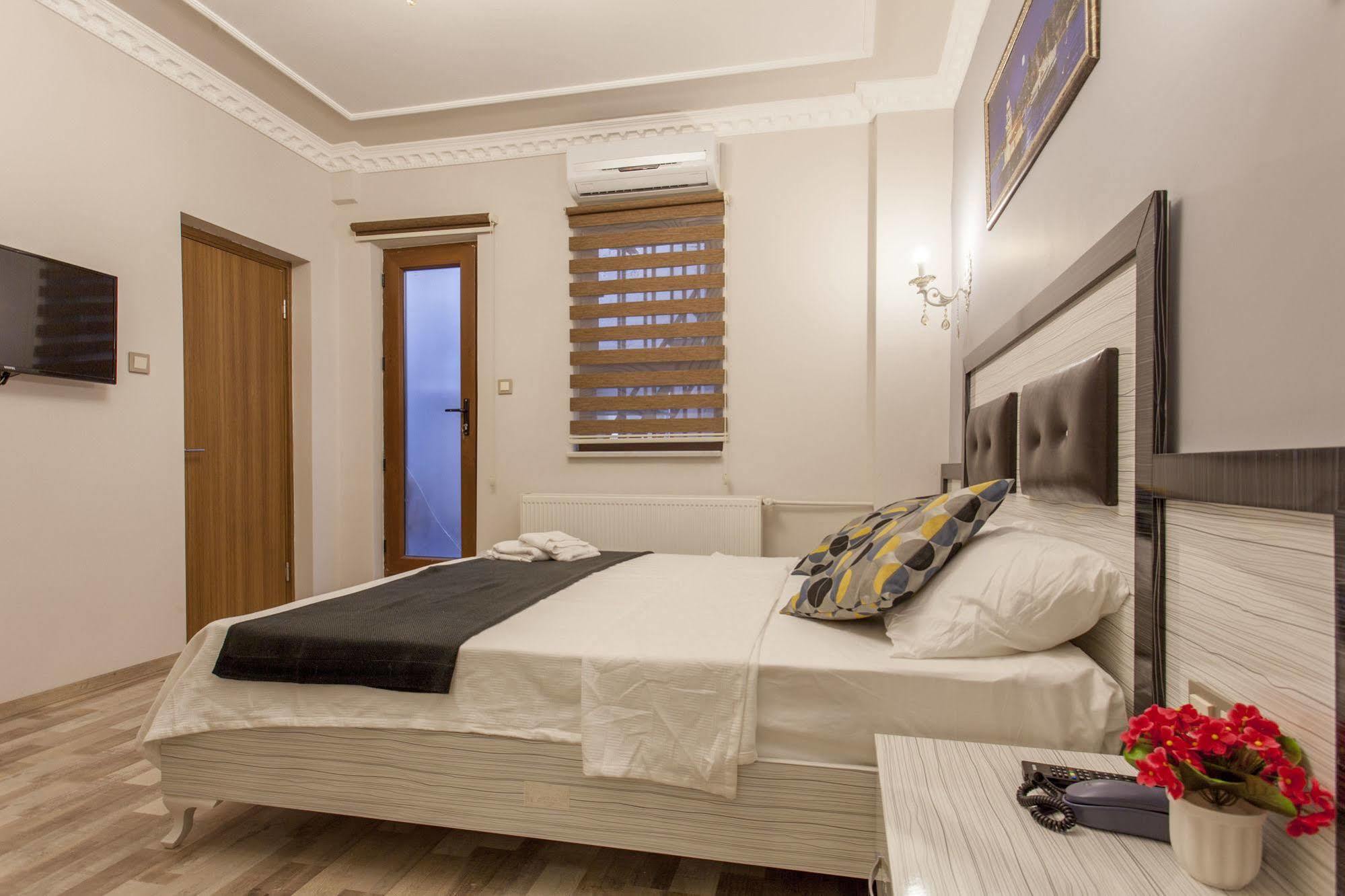 Asya World Istanbul
