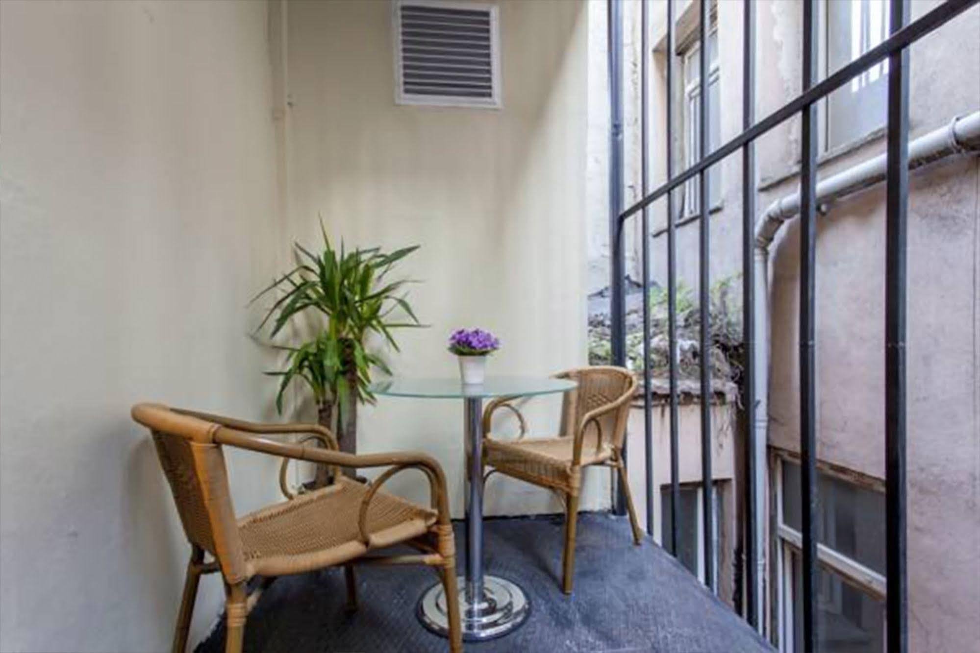 Asya World 3* Istanbul