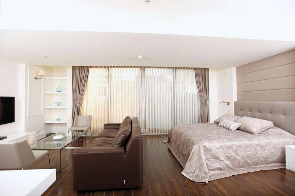 Pera 3* Istanbul