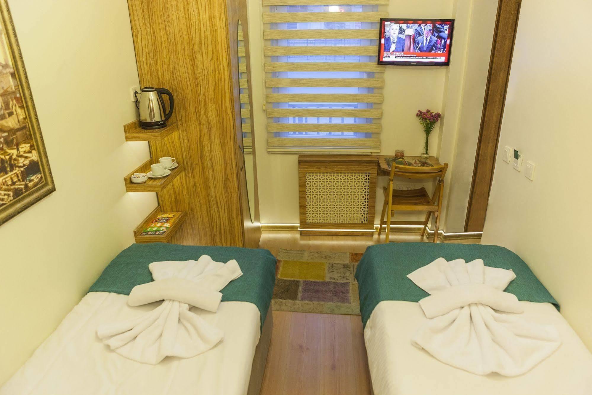 Hotel Fide 3*
