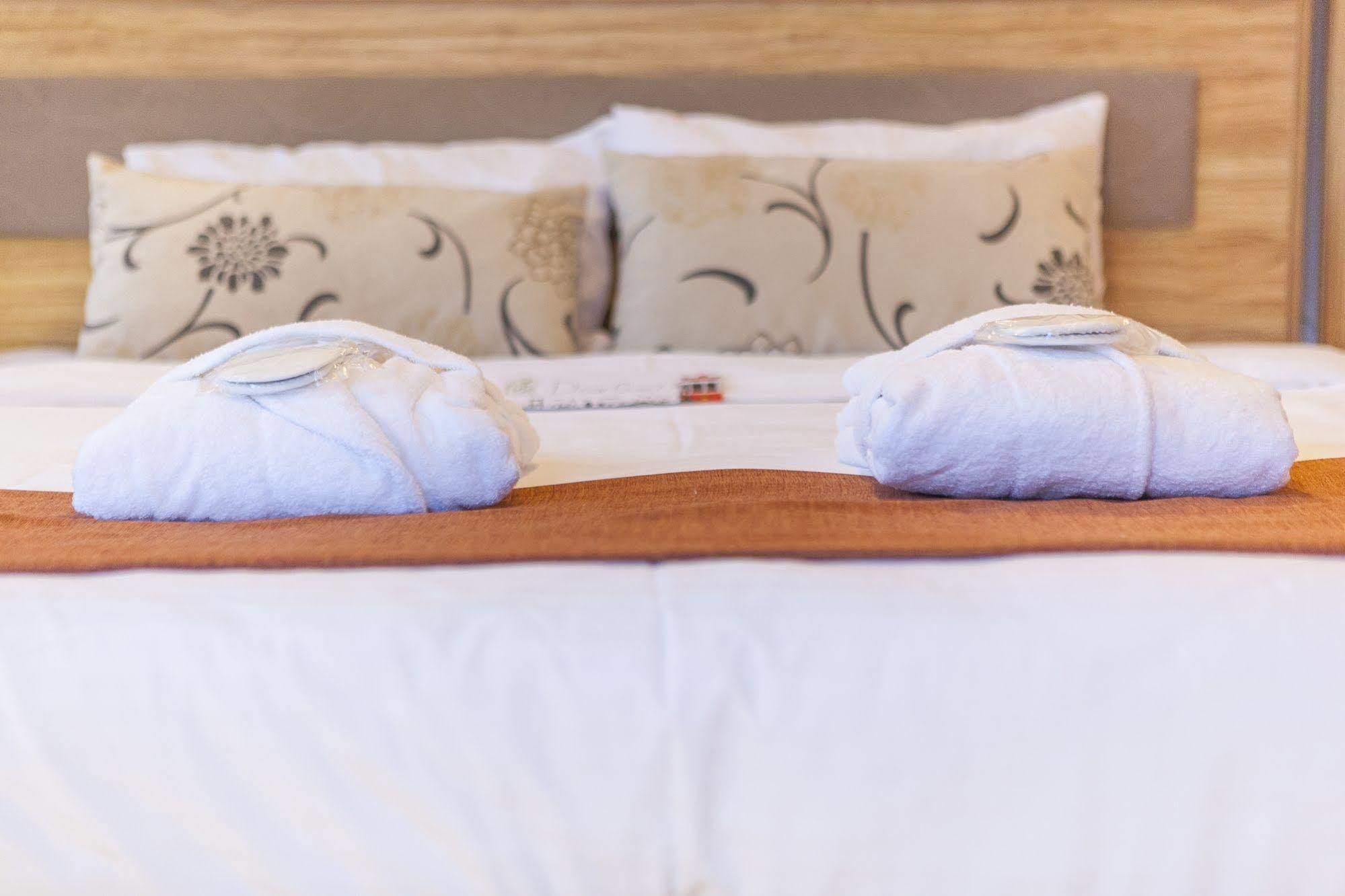 Fide Hotel 3*