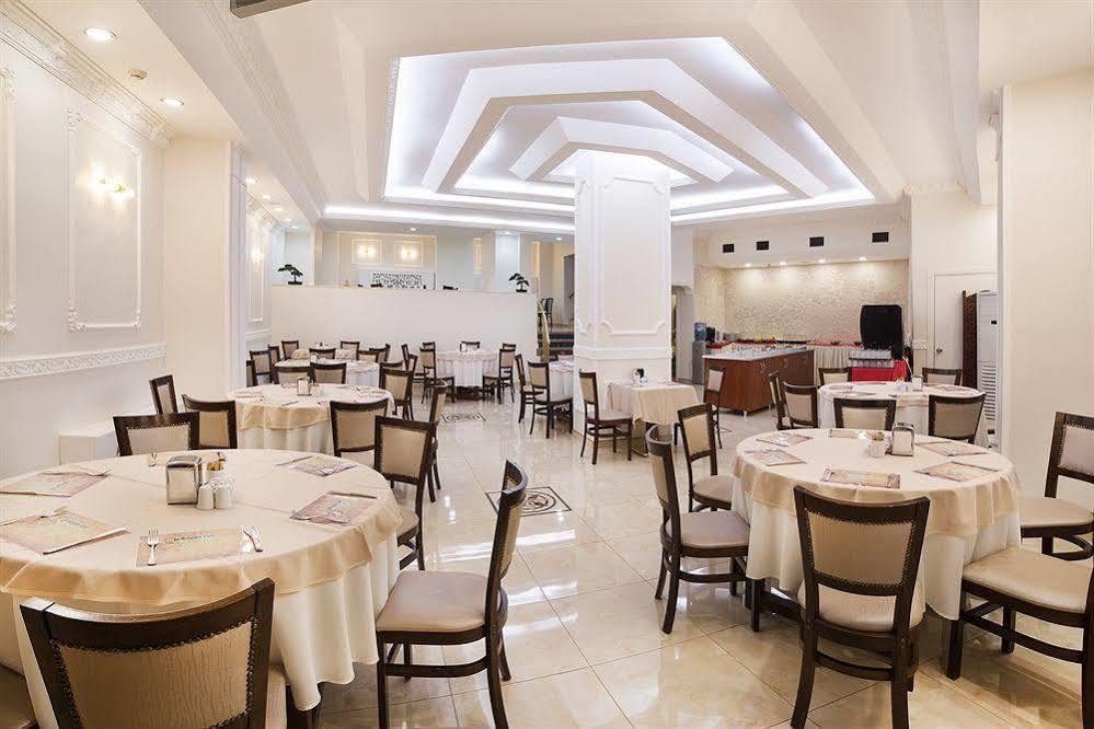 Aparthotel Pera 26