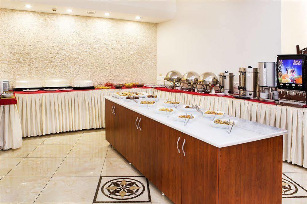 Aparthotel Pera 26 Istanbul
