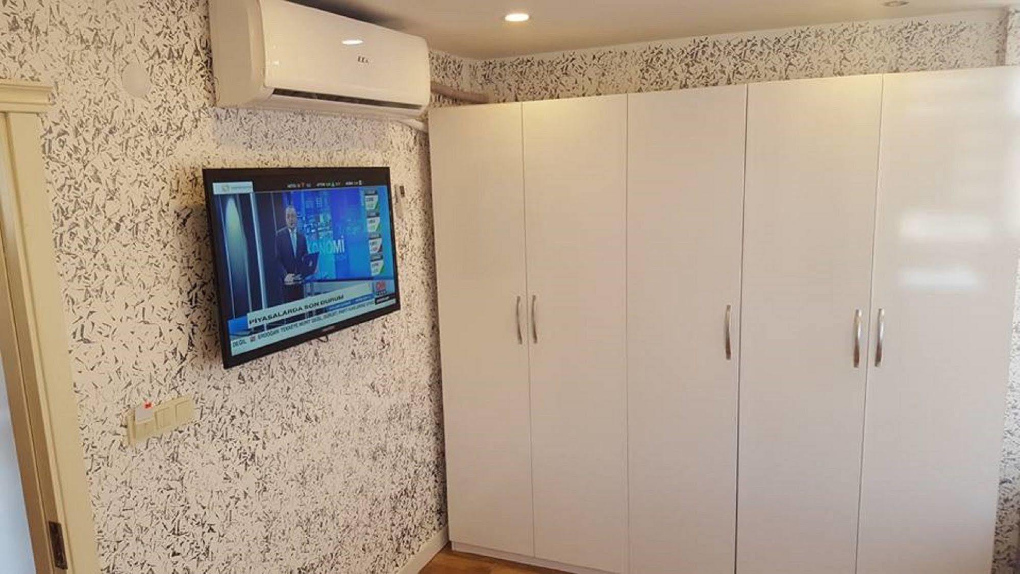 Sun Comfort 3*