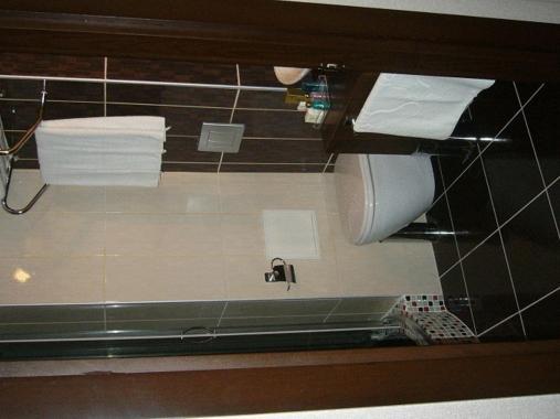 Hotel City Wall Hotel Istanbul