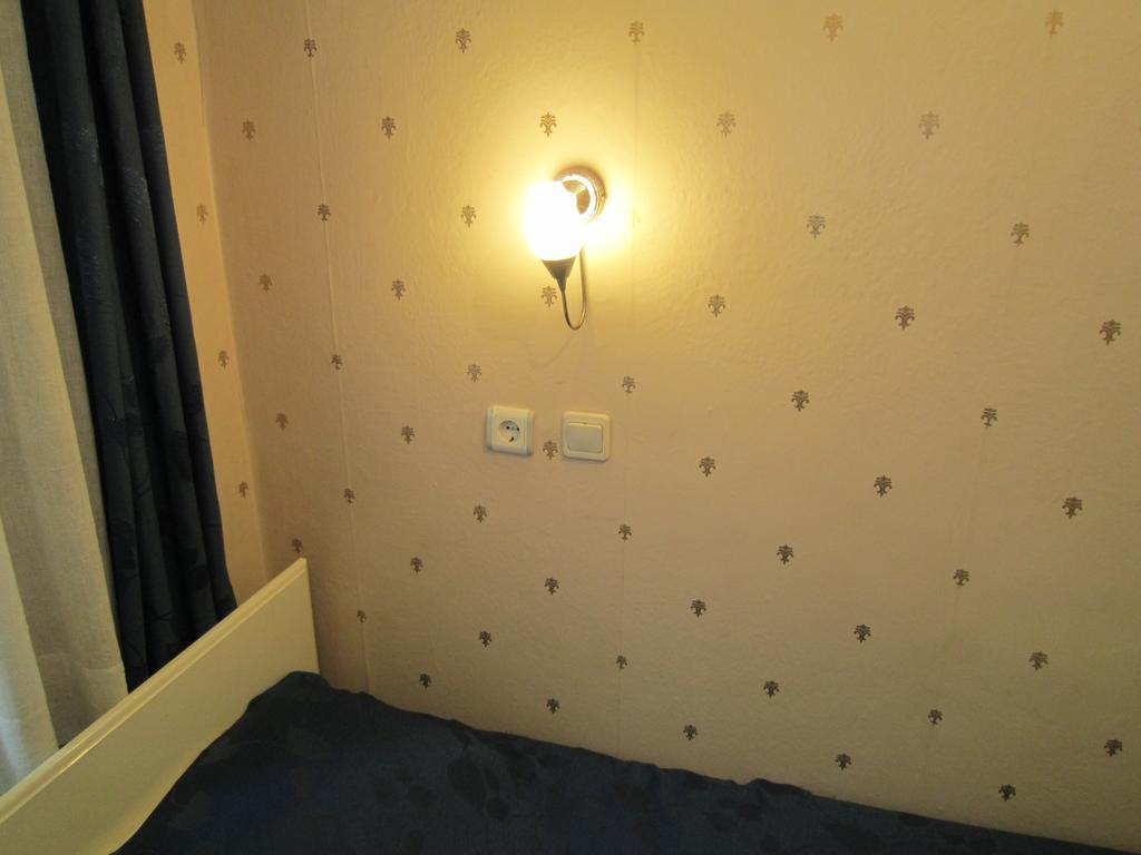 Sultan's Eye Comfort Hotel 3*