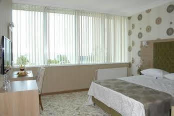 Otel Lounge