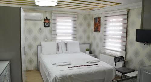 Hotel Sophia 5*