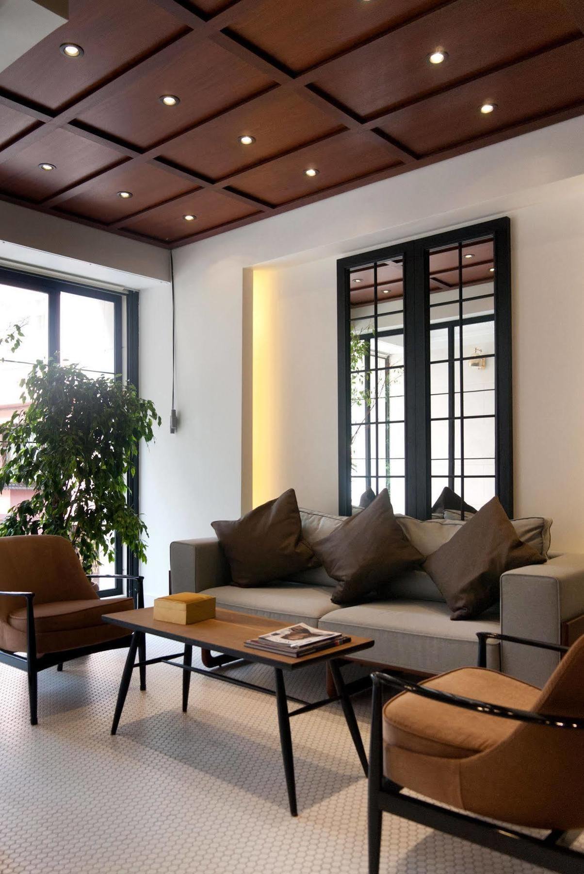 Cozy Flats Studio Apartment *