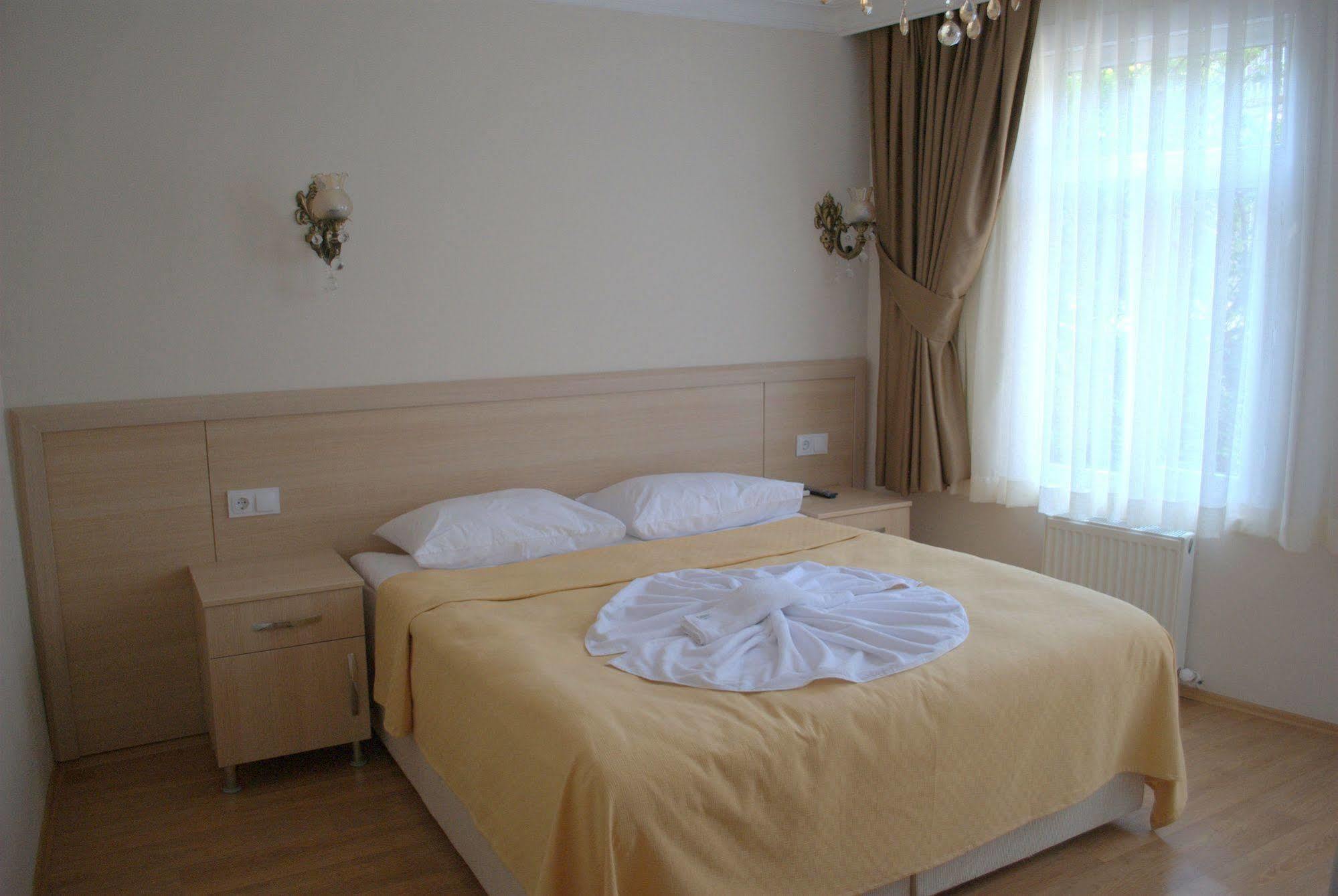 Hostel Piya Boutique