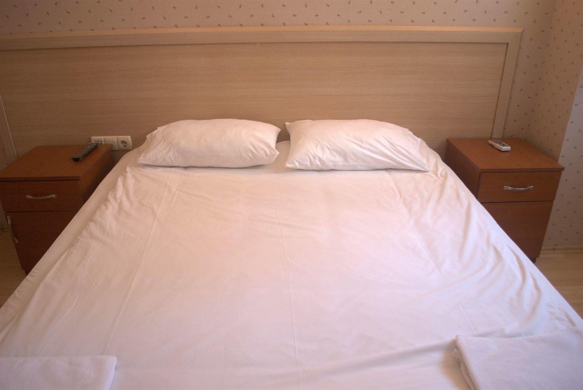 Piya Boutique Hotel * Istanbul