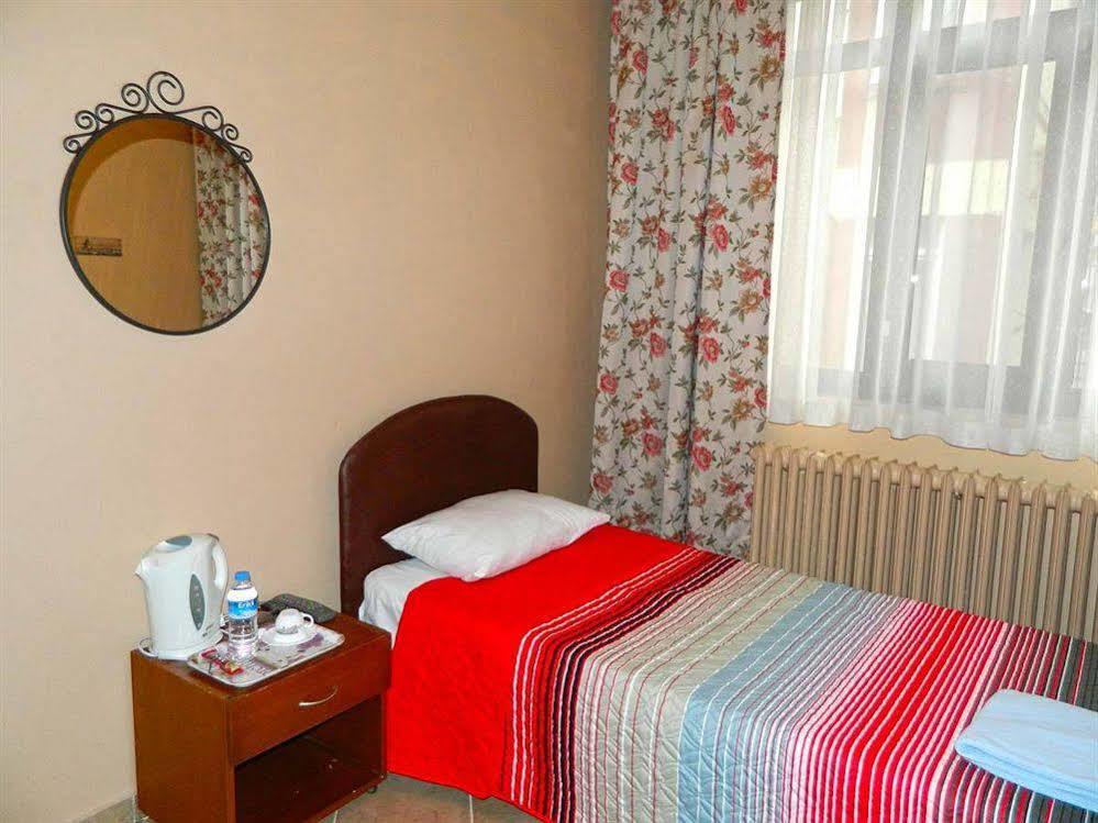 Rueyam Istanbul