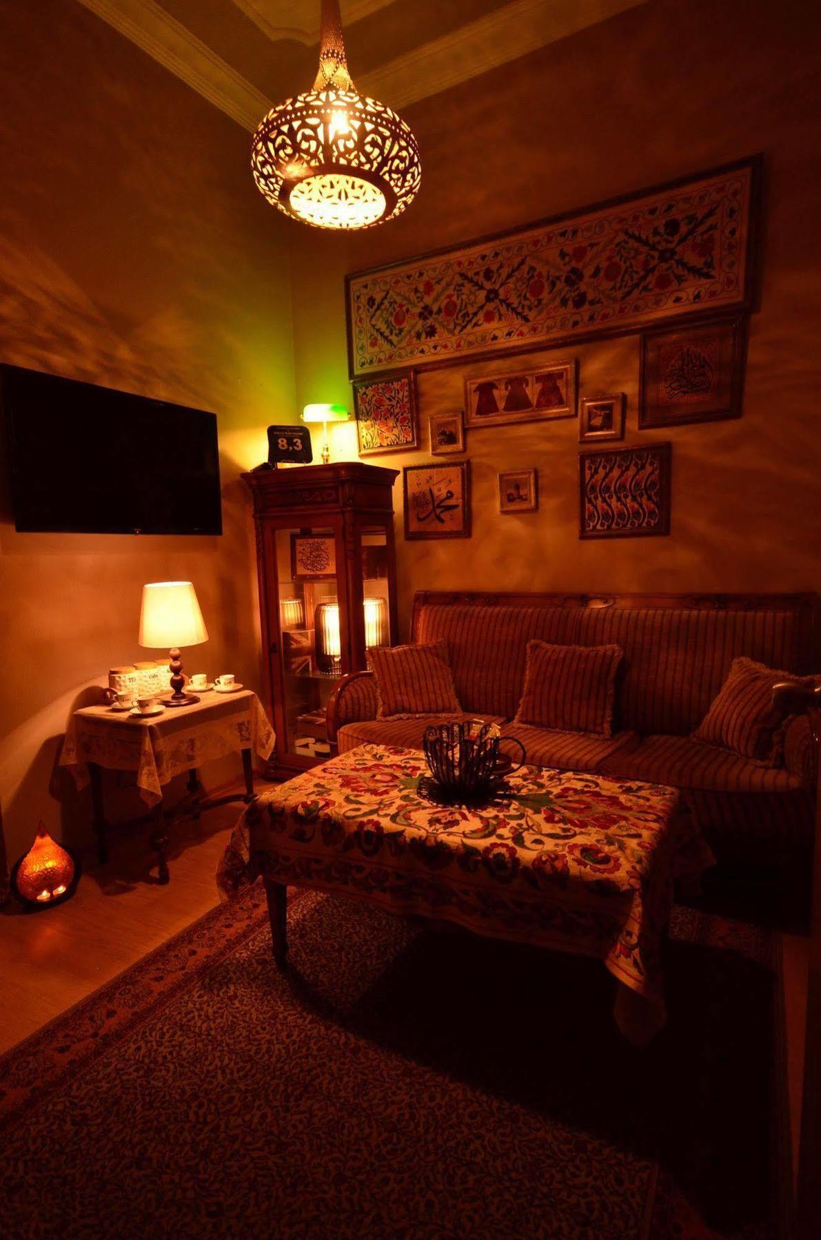 Hotel Subrosa 3*