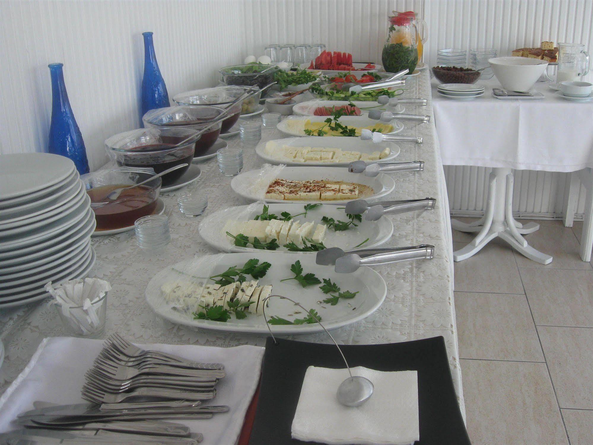 Sultanahmet Hotel 3*
