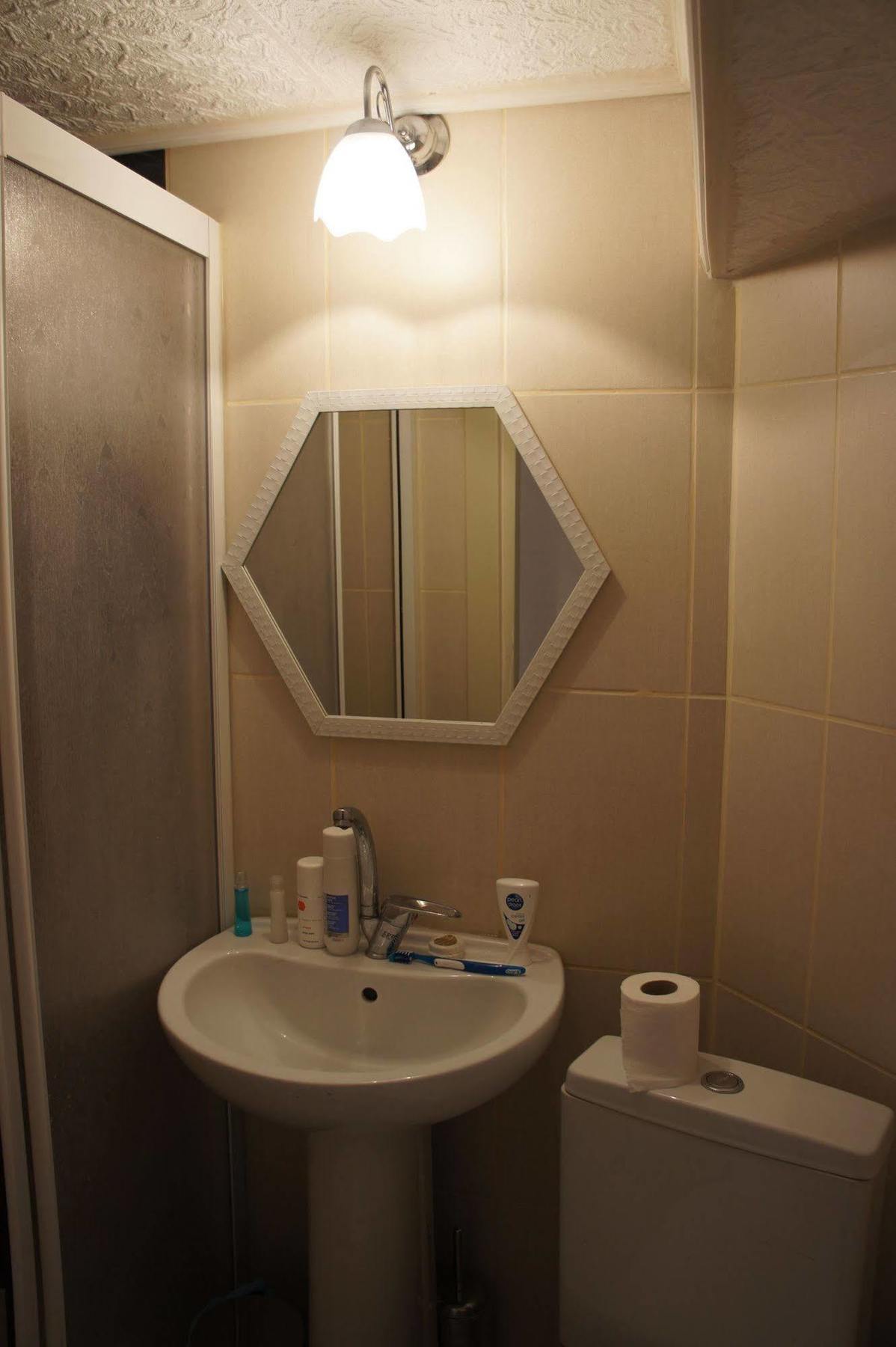 Eagles Budget 3* Istanbul