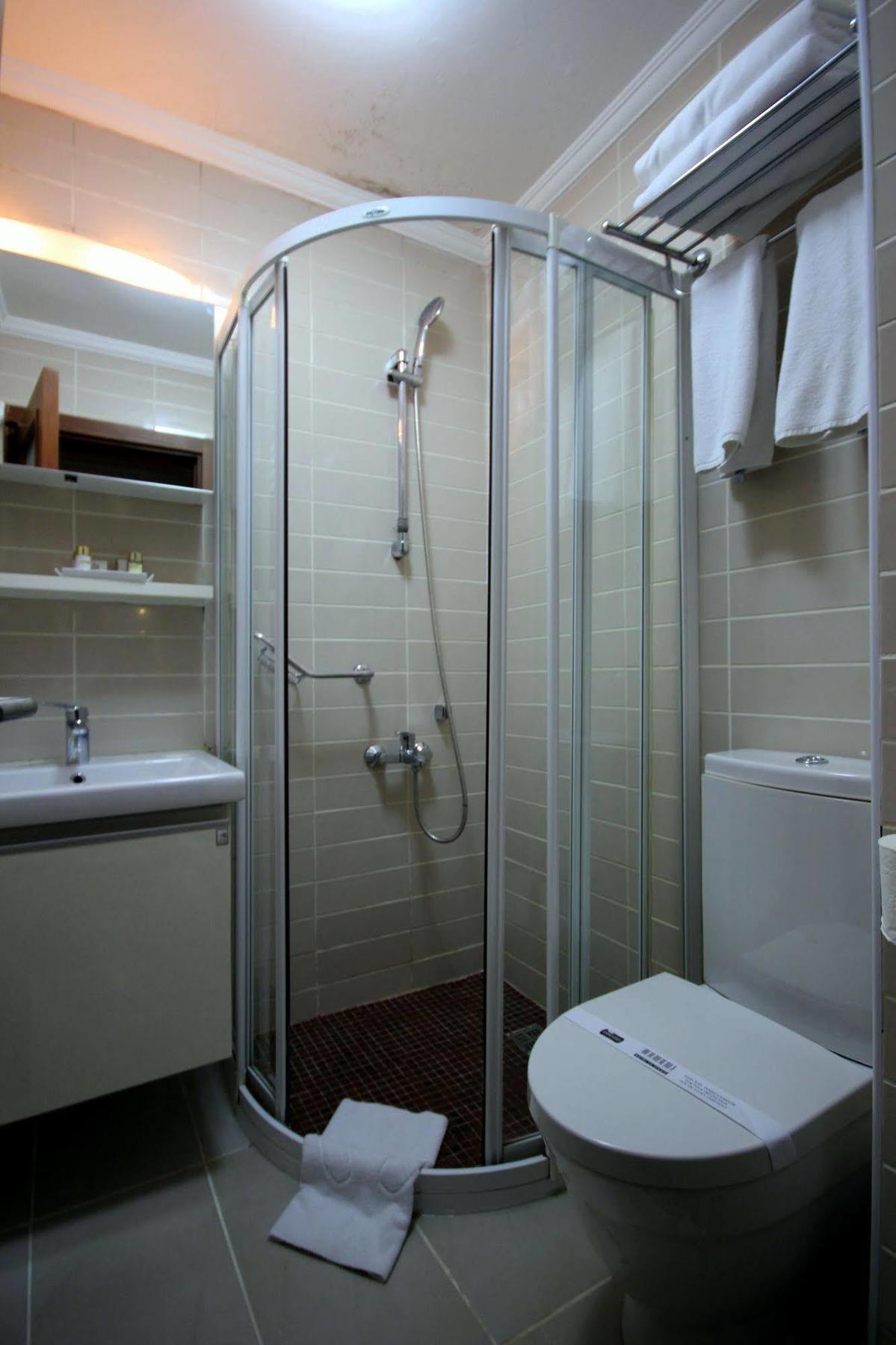 Ada House Oldcity 3* Istanbul