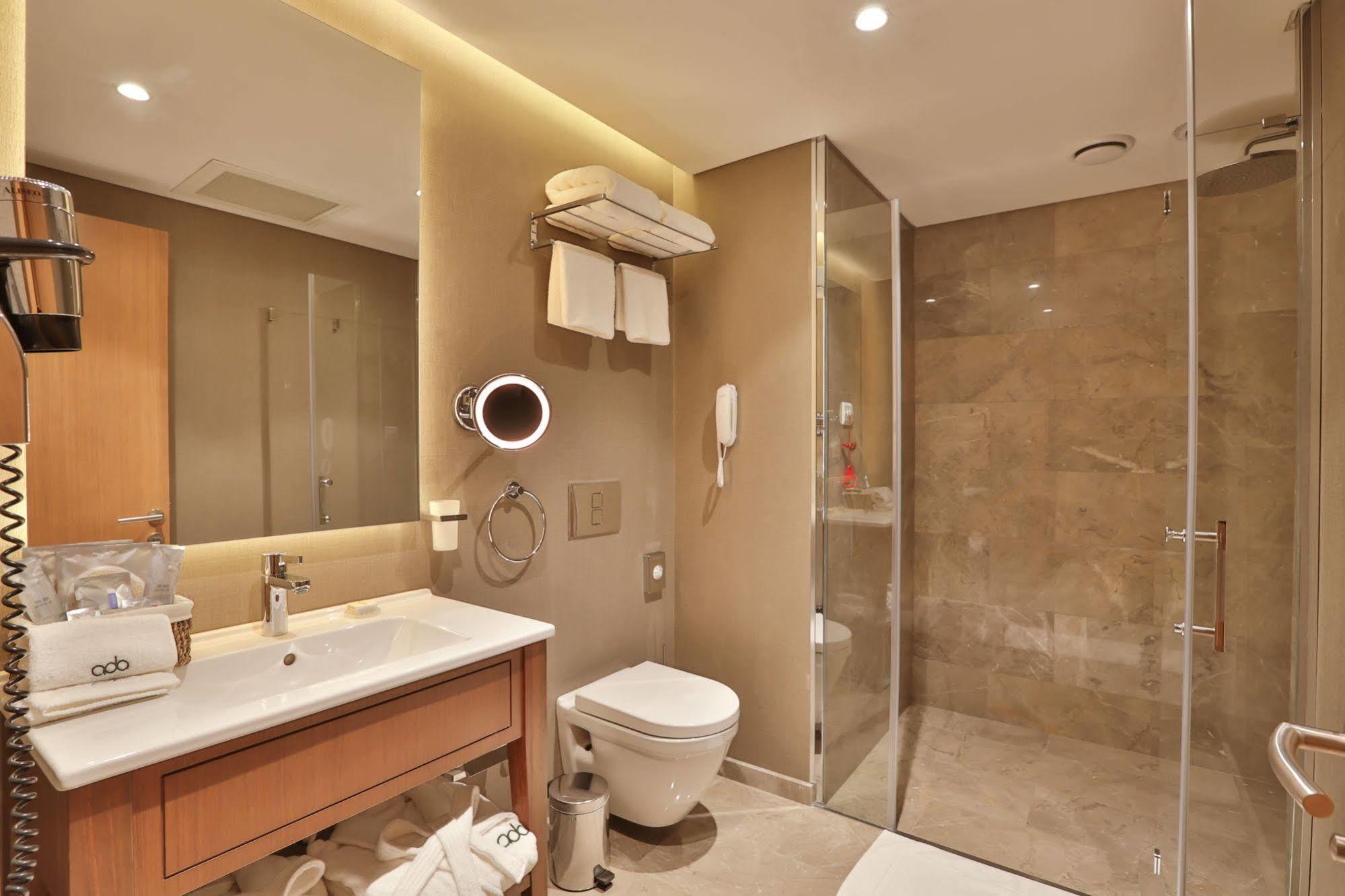 Ada Nisantasi 3*