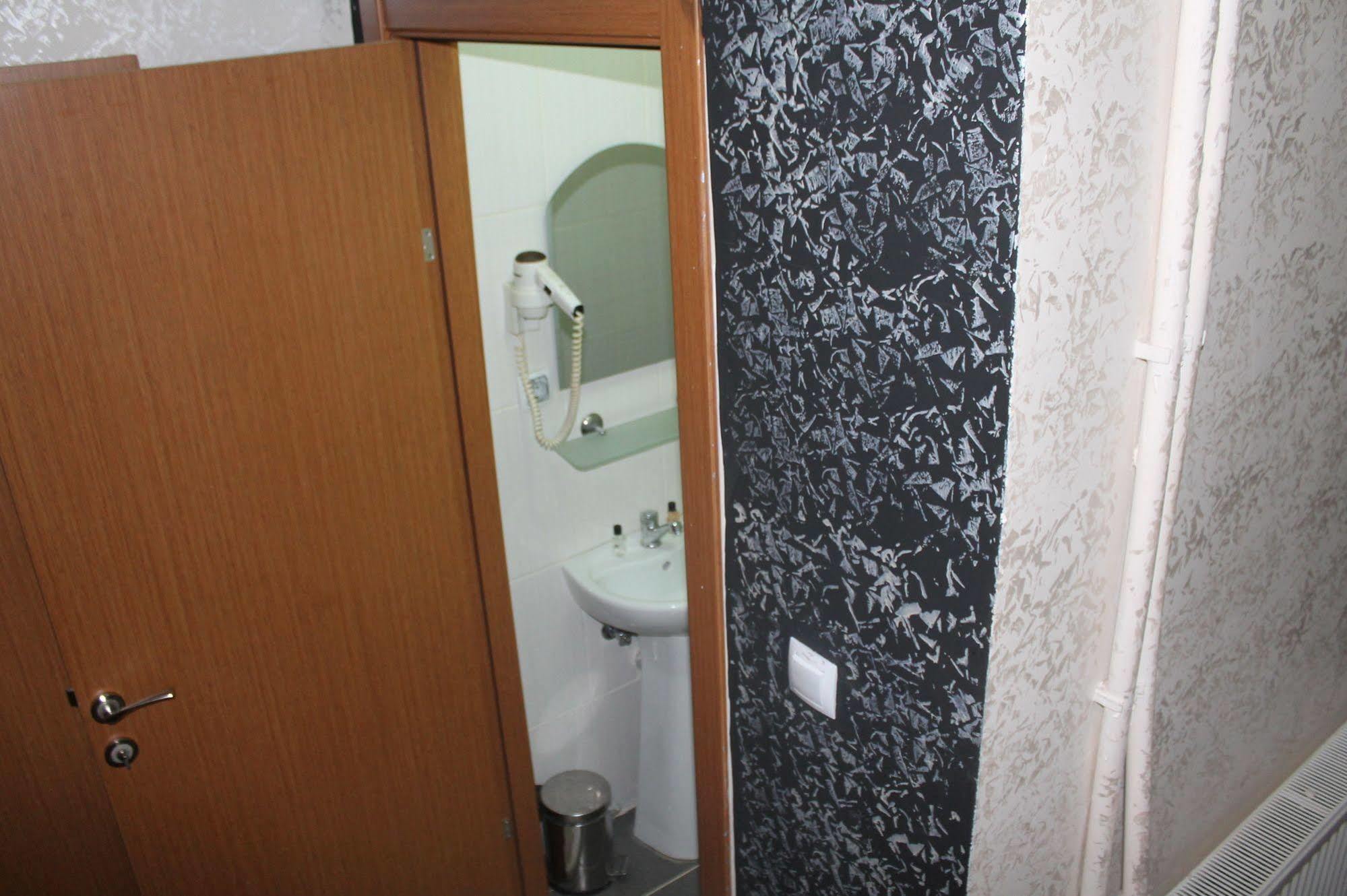 Hotel Oz Guven 2*