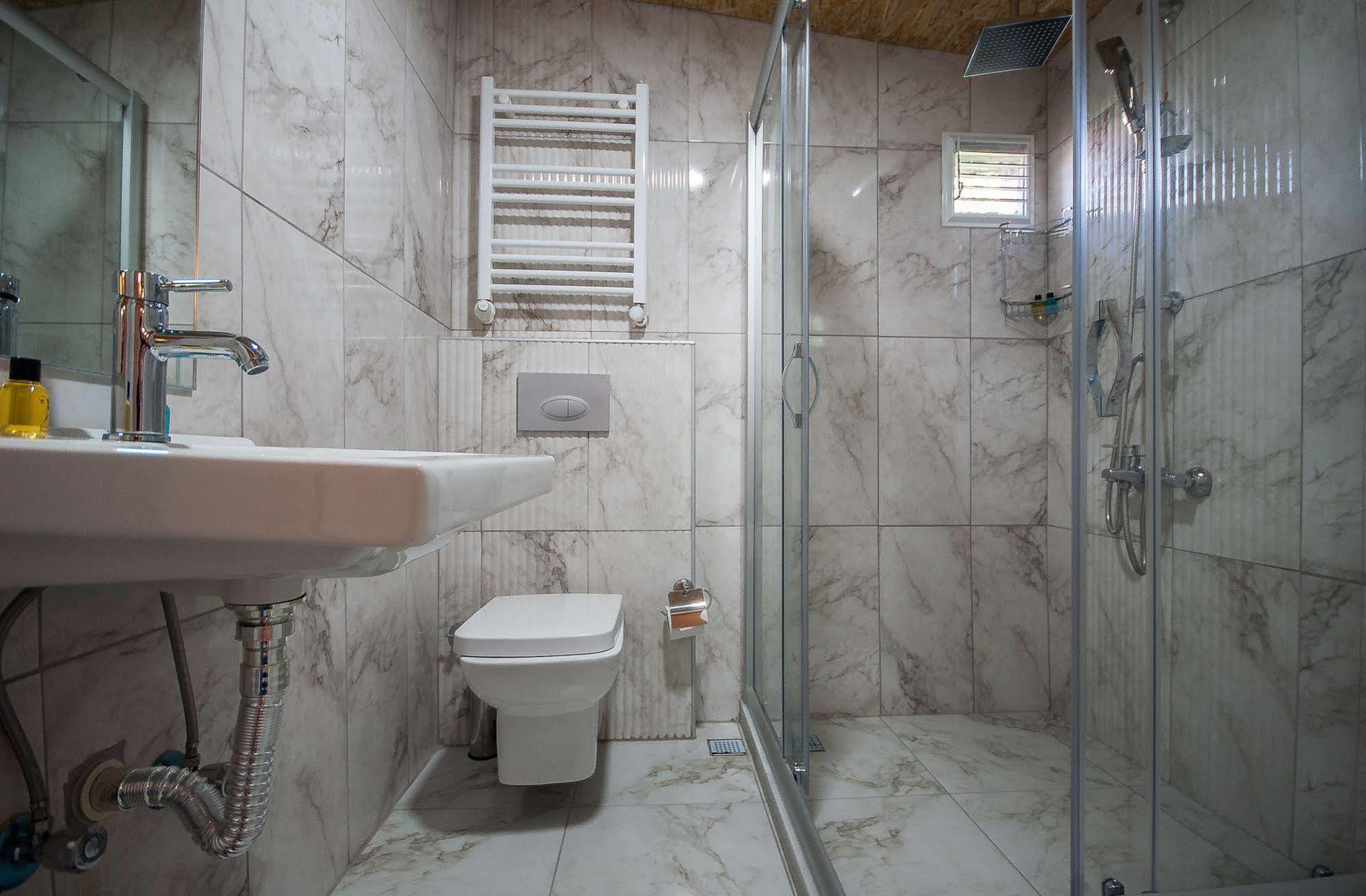 Aparthotel Newway