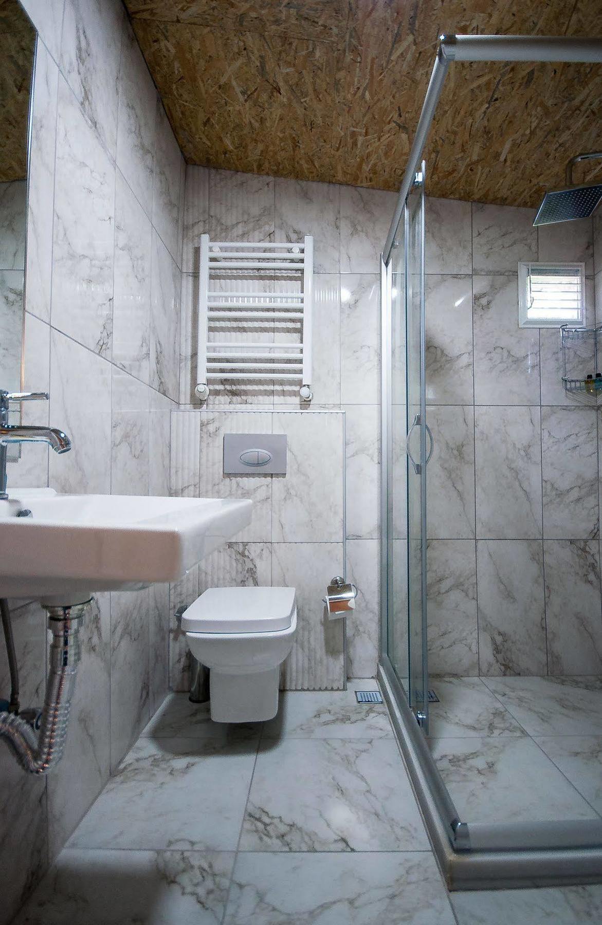 Newway Aparthotel