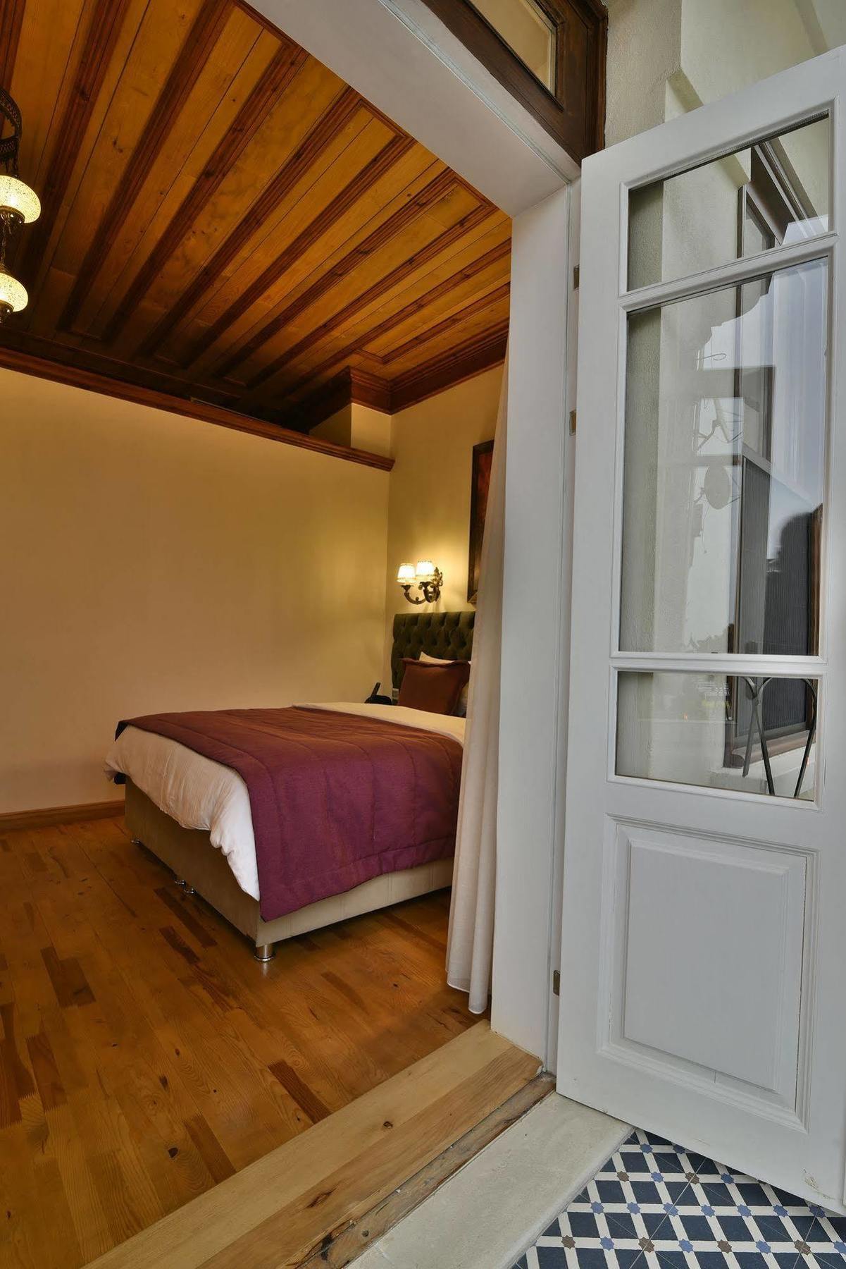 Life (adults Only) 4* Istambul