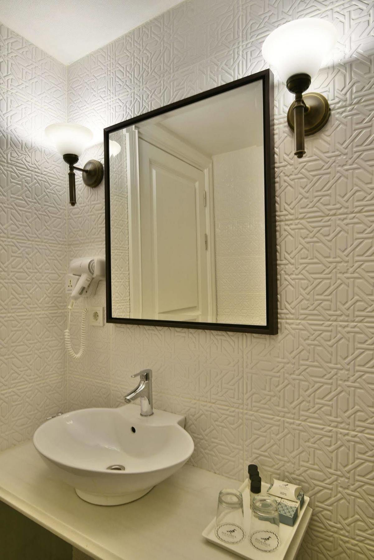 Hotel Life (adults Only) Istanbul