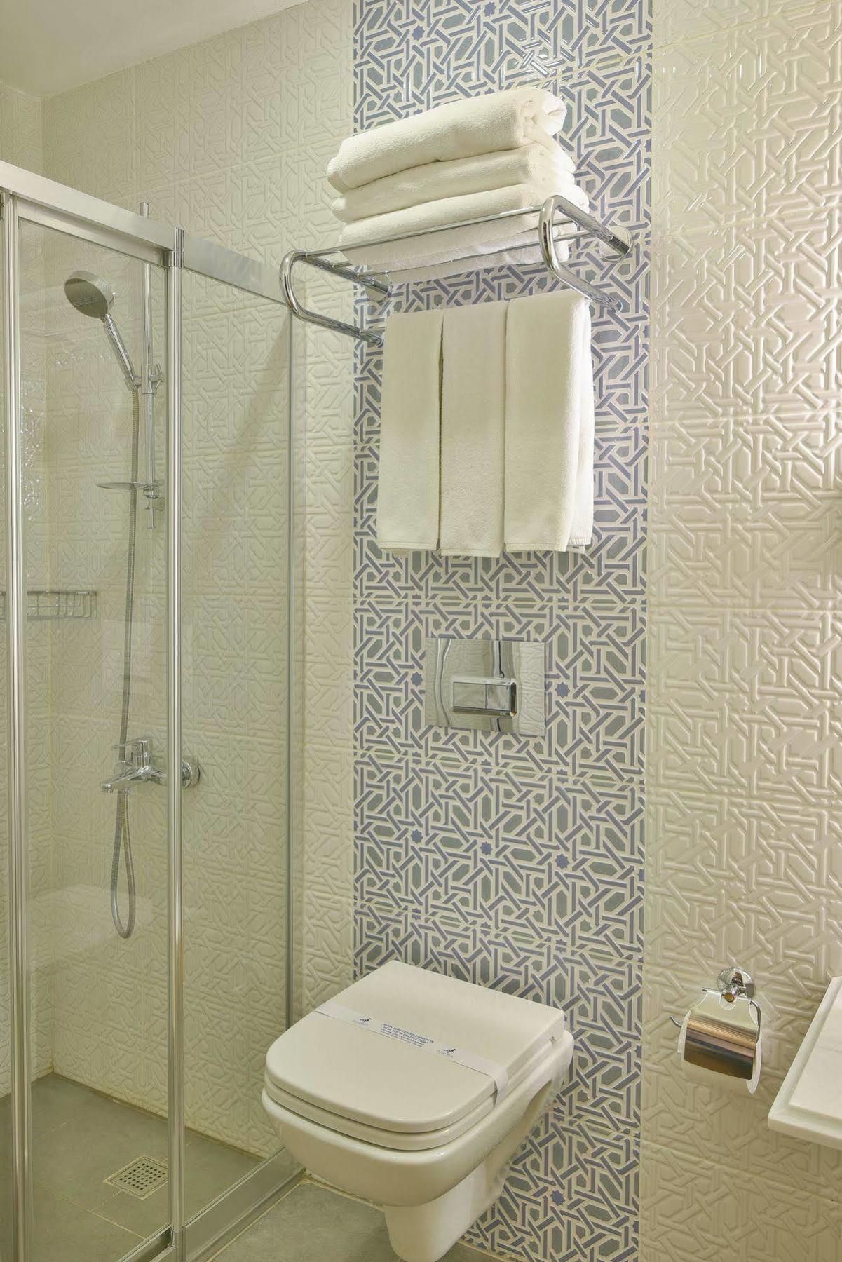 Hotel Life (adults Only) Istanbul