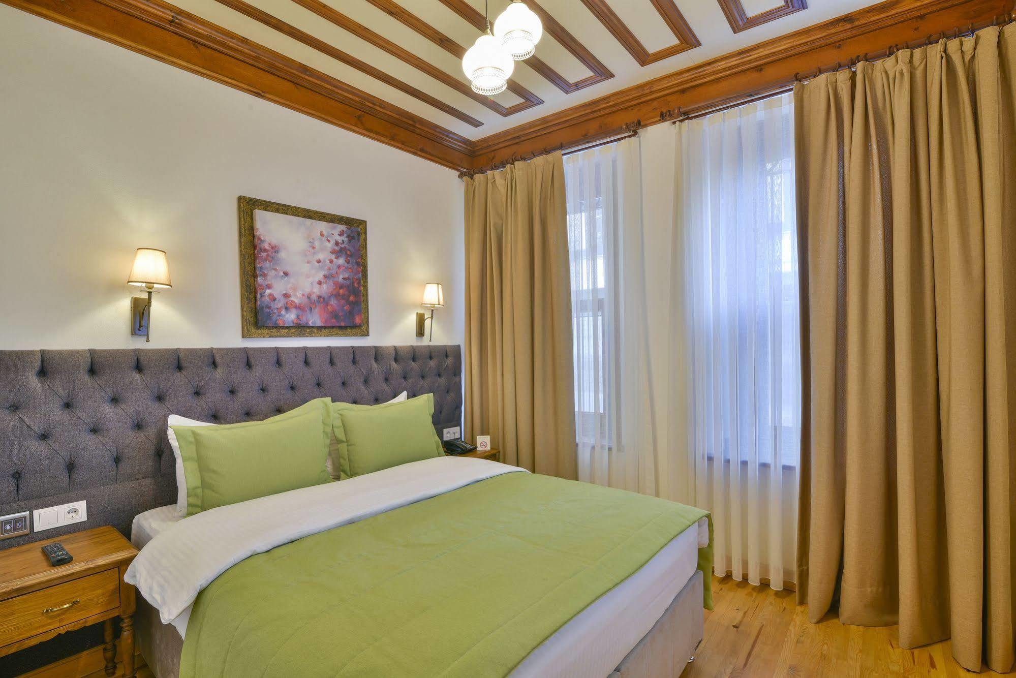 Life (adults Only) Hotel 4*