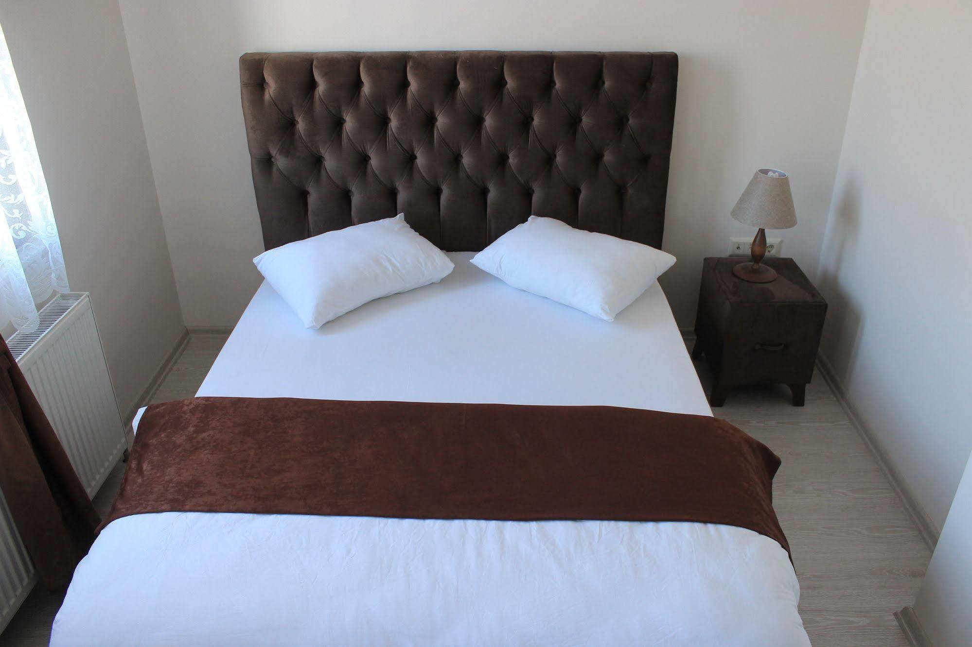 Blue Life Otel İstanbul