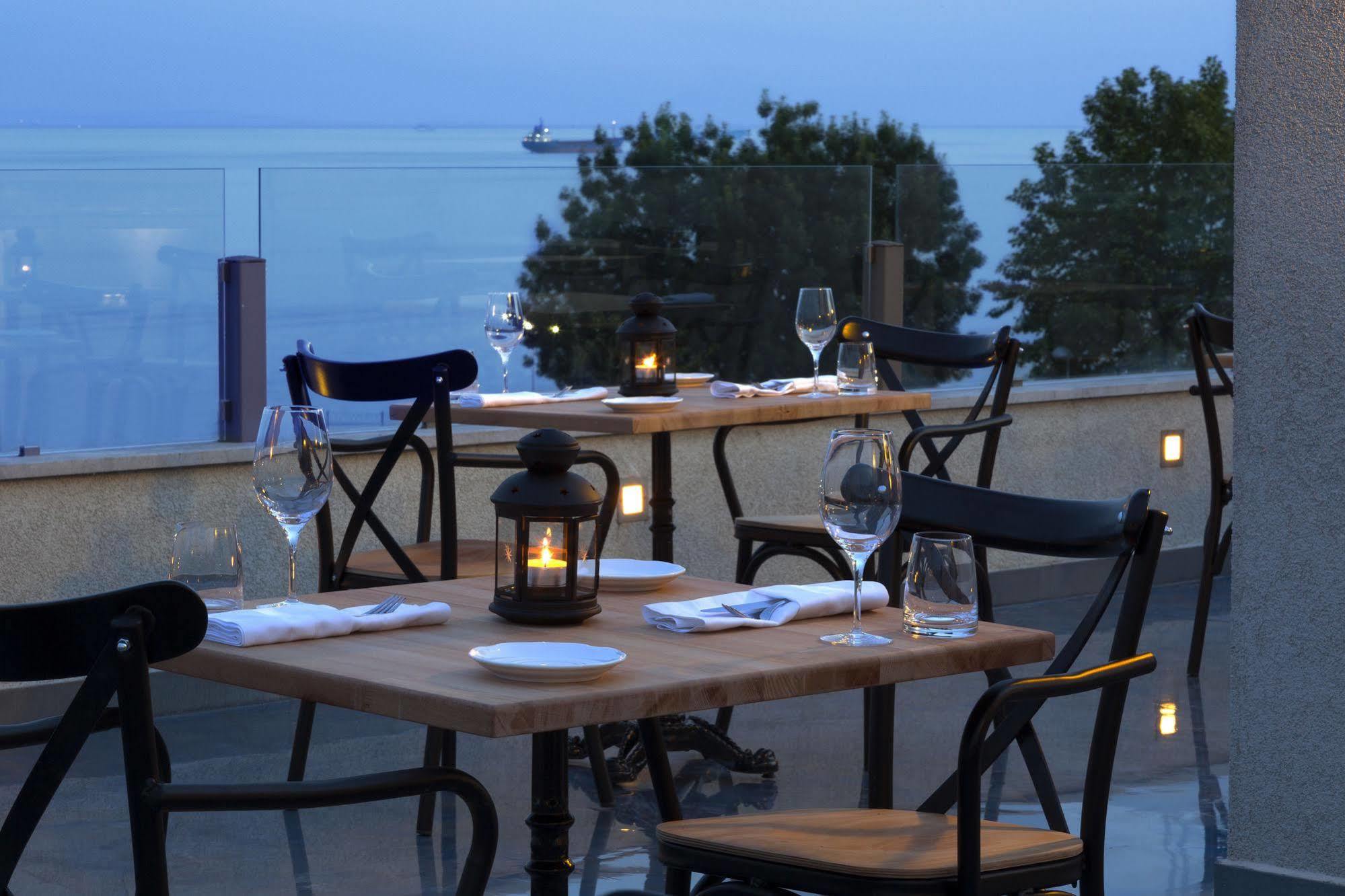 Walton Sultanahmet 4* Istanbul