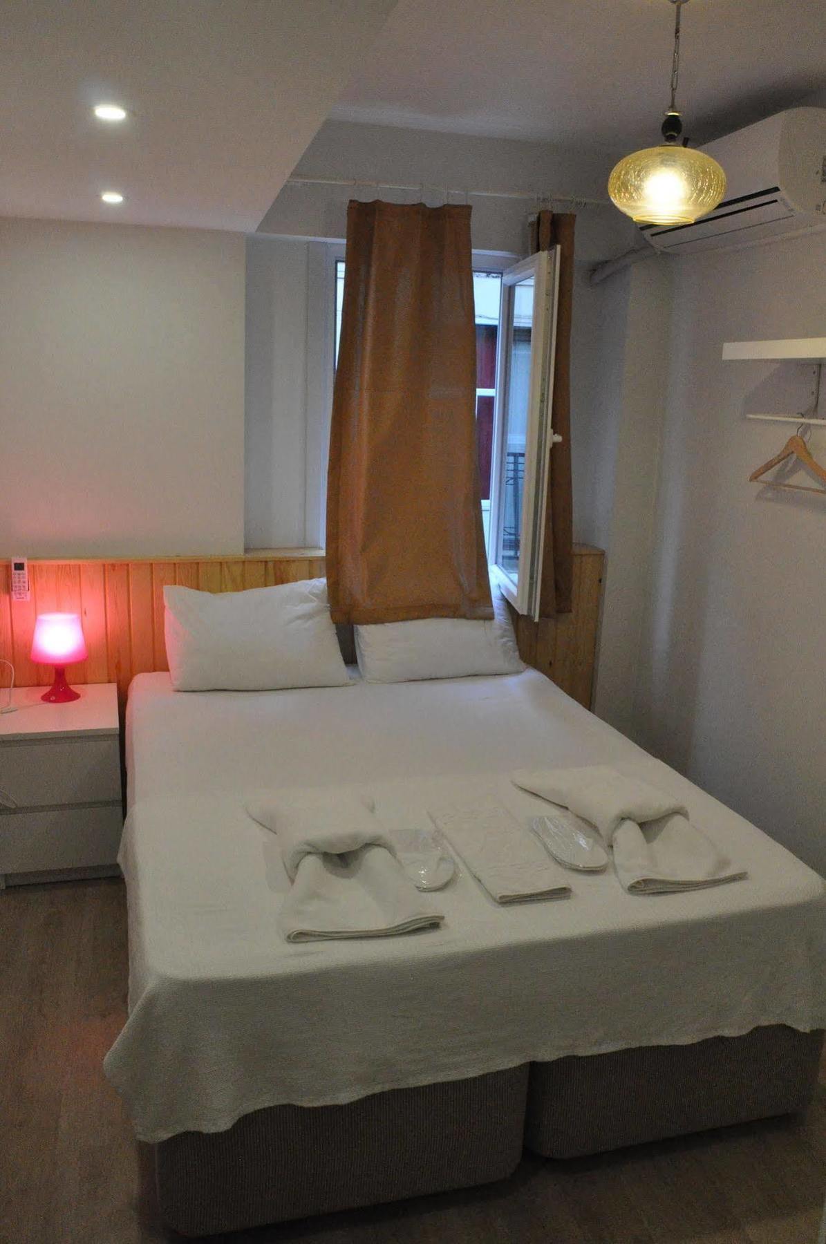 Rodin Hotel 5*