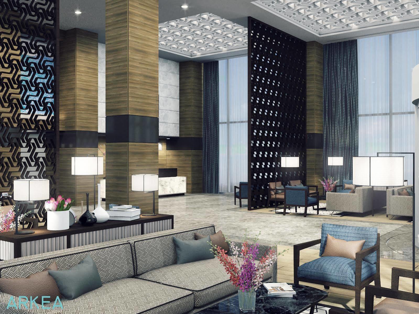 Hotel Golden Tulip Bayrampasa Istanbul