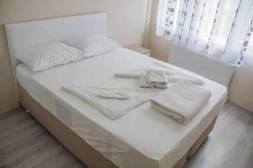 Anova Pera Bed & Breakfast