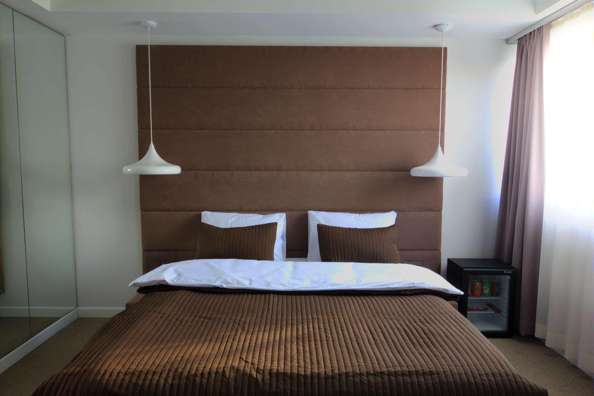 Hotel Time Mecidiyekoy