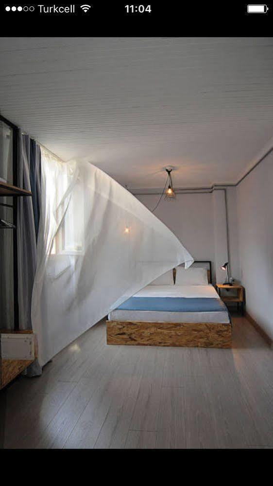 Taksim Safe House Istambul