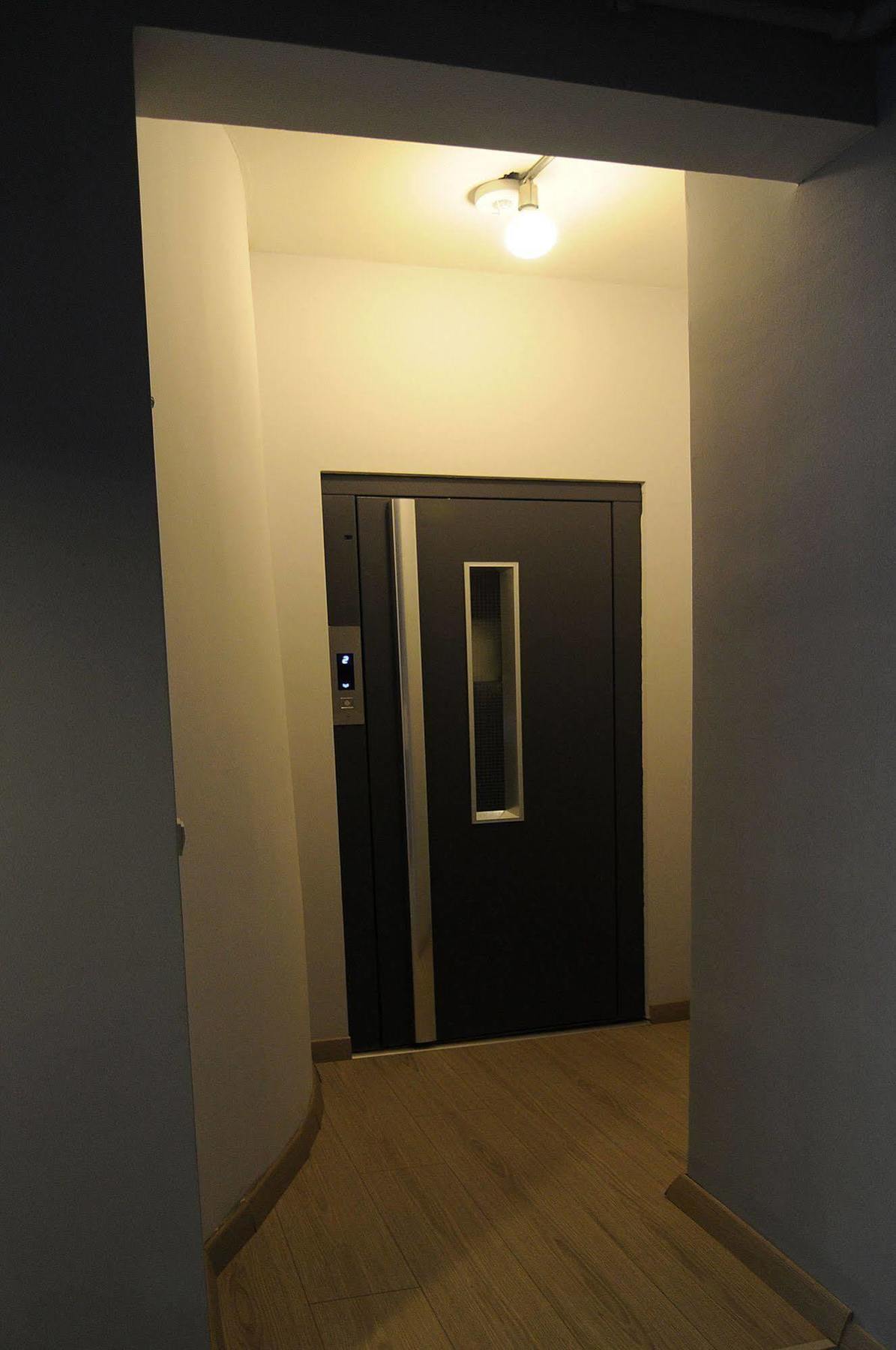 Taksim Safe House 3* Istambul