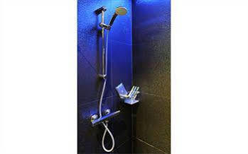 Mecidiyekoy Otel 4*