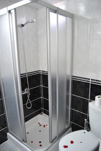 Starpark 3* Istanbul