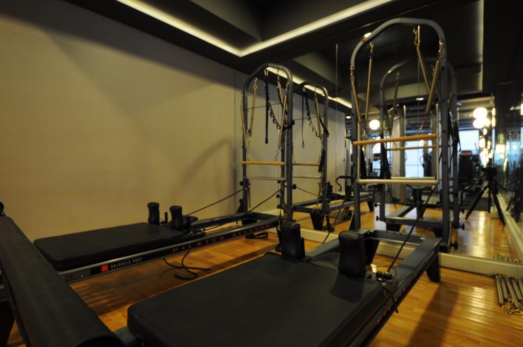 Innpera 4* İstanbul