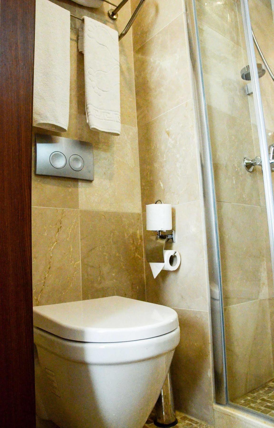 Allegra Galata 2* Istanbul